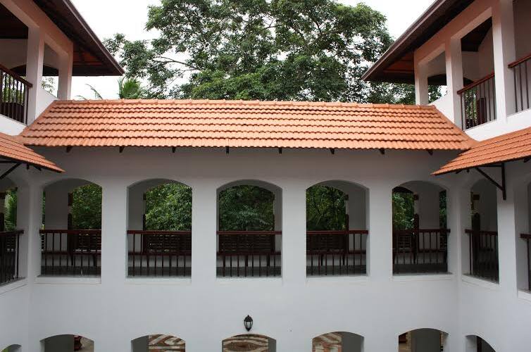 Salagraman Homestay, Thiruvananthapuram 3